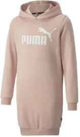 176-bluza-dziecieca-puma-pudrowy-roz-670309-47