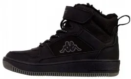 30-buty-kappa-czarne-ocieplane-260991k-1111