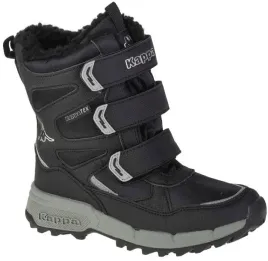 25-buty-ocieplane-dla-dziecka-kappa-260902k-1115