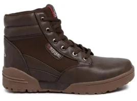 45-buty-meskie-zimowe-kappa-bonfire-242777-5050