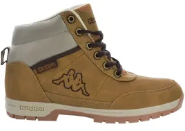 40-buty-zimowe-kappa-chlopiece-260239t-4141