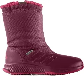 33-buty-zimowe-adidas-rapidasnow-by2604