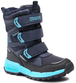 25-buty-ocieplane-dla-dziecka-kappa-260902k-6766