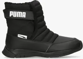 345-buty-sniegowce-dzieciece-cieple-puma-38074503