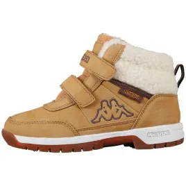 33-zimowe-buty-dzieciece-rzepy-kappa-260329k-4143