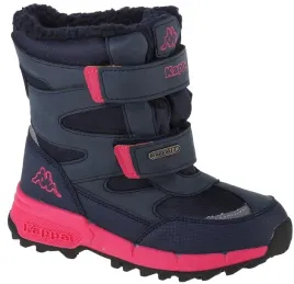 35-buty-ocieplane-wodoodporne-kappa-260903k-6722