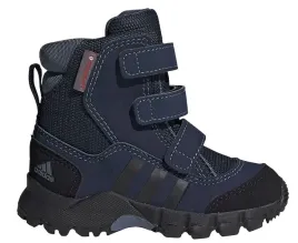 21-buty-adidas-dzieciece-rzepy-ef2960-ocieplane