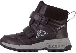 28-buty-ocieplane-dla-dziecka-kappa-260906k-1116