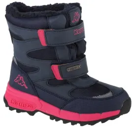 31-buty-ocieplane-wodoodporne-kappa-260903k-6722