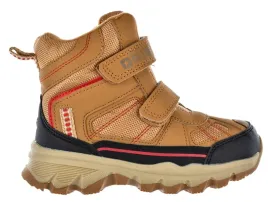 34-buty-trapery-dzieciece-big-star-cieple-kk374158