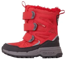34-buty-ocieplane-dla-dziecka-kappa-260902k-2011
