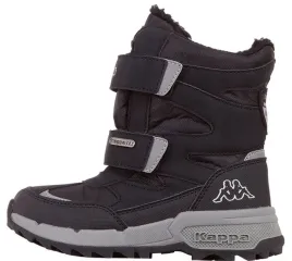 30-buty-ocieplane-wodoodporne-kappa-260903k-1115