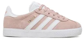 315-buty-dzieciece-adidas-gazelle-by9548-rozowy
