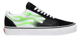 36-buty-vans-old-skool-czarne-sportowe-trampki-vn0a4u3bxey