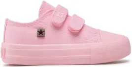 19-buty-dzieciece-trampki-big-star-pink-jj374040