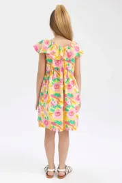 kolorowa-wzorzasta-sukienka-na-lato-falbana-defacto-128-134