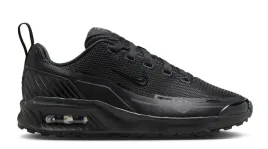 39-buty-damskie-nike-air-max-bia-if2629-001