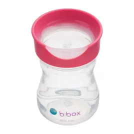 kubek-b-box-treningowy-malinowy-240ml-12m