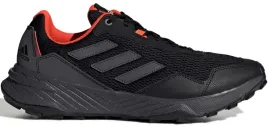 buty-trekkingowe-do-biegania-wygodne-adidas-terrex-tracefinder-q47236