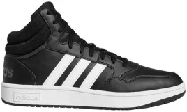 39-1-3-buty-adidas-meskie-czarne-hoops-mid-gw3020