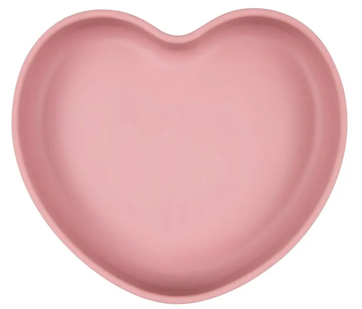 canpol-silikonowy-talerz-z-przyssawka-serce-80-309-zolty-talerzyk-kod-producenta-80-309-yel