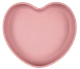 canpol-silikonowy-talerz-z-przyssawka-serce-80-309-zolty-talerzyk-kod-producenta-80-309-yel