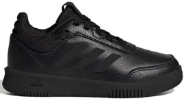 38-buty-adidas-czarne-wygodne-tensaur-gw6424