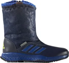 335-buty-zimowe-adidas-s81125-rozne-rozmiary