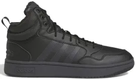 46-2-3-buty-adidas-meskie-hoops-ocieplane-gw6421