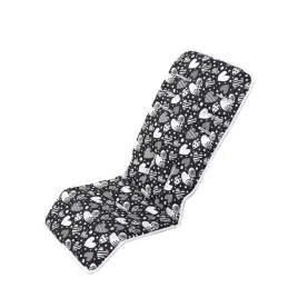 wkladka-do-spacerowki-ceba-baby-kolor-czarny