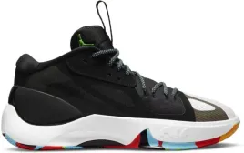 43-buty-meskie-nike-jordan-black-multi-dh0249-030
