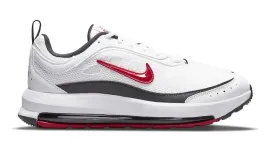 44-buty-nike-air-max-ap-meskie-cu4826-101