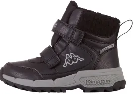 27-buty-ocieplane-dla-dziecka-kappa-260906k-1116