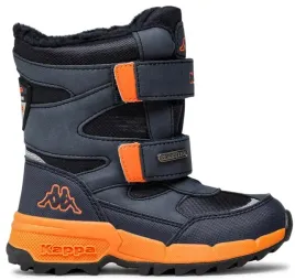 33-buty-ocieplane-wodoodporne-kappa-260903k-6744