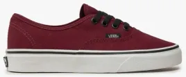 44-buty-vans-bordowe-trampki-sportowe-vn000qer5u8