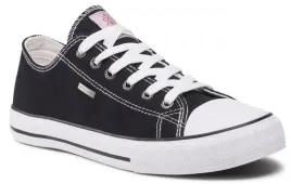 41-buty-trampki-czarne-meskie-cross-jeans-jj1r4003c-sportowe