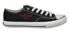buty-sportowe-czarne-meskie-trampki-tenisowki-big-star-nn174056