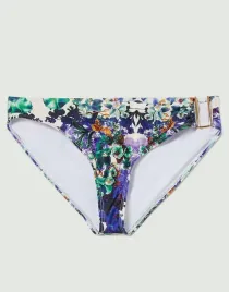 dol-od-bikini-wzor-kwiaty-majtki-figi-klasyczne-karen-millen-m