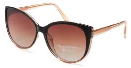 polarzone-okulary-przeciwsloneczne-kocie-kobieta