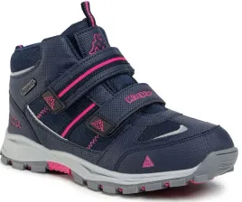 28-buty-zimowe-wodoodporne-kappa-260726k-6722