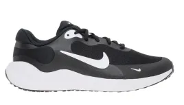 buty-sportowe-nike-revolution-7-gs-fb7689-003-r-32