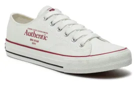 buty-tenisowki-trampki-sportowe-meskie-big-star-nn174057-101