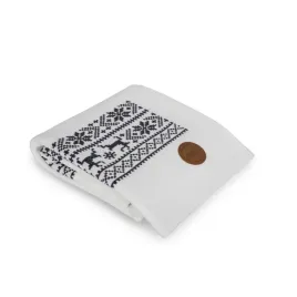 niemowlecy-kocyk-90x90-reindeer-kremowy-ceba-baby-r