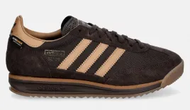 44-2-3-buty-meskie-adidas-sl-72-rs-jq9727-brazowe