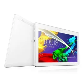tablet-lenovo-tab-2-tb2-x30l-bialy-or-stan-bardzo-dobry