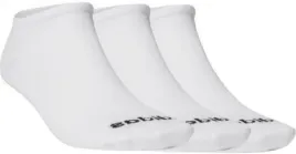 m-skarpetki-adidas-3-pary-roz-38-42-ge1382