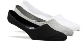 43-45-skarpetki-stopki-reebok-3pak-kolory-fq5314