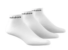 46-48-skarpetki-skarpety-adidas-3-pary-ge1381