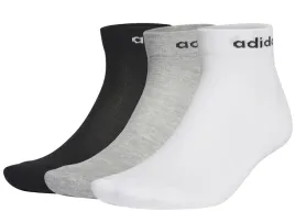 40-42-skarpetki-skarpety-adidas-3-pary-ge6132