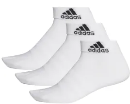 xxl-skarpetki-adidas-3-pary-dz9435-roz-46-48
